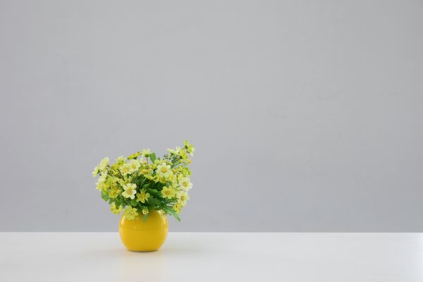 集裝箱房衛(wèi)生間怎么裝馬桶 結構工業(yè)裝備施工 第3張 集裝箱房衛(wèi)生間怎么裝馬桶 結構工業(yè)裝備施工 第3張