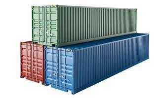 集裝箱部件代碼查詢（如何查詢集裝箱部件代碼）