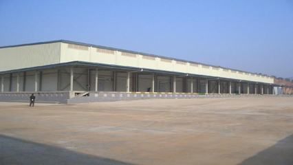 冷庫管道配管對照表（關(guān)于冷庫管道配管的相關(guān)信息）