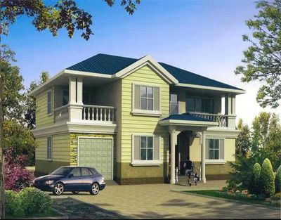 碳纖維加固木梁（碳纖維加固木梁是否會影響木材的自然性質(zhì)的自然性質(zhì)）