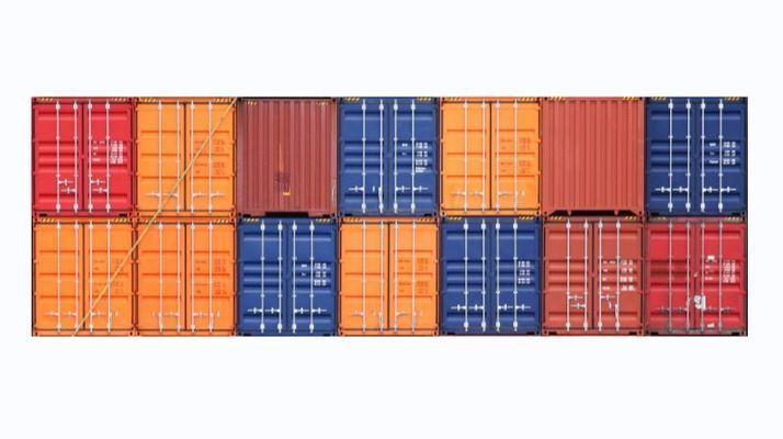 集裝箱構(gòu)件代碼是什么意思(如何查詢集裝箱構(gòu)件代碼) 結(jié)構(gòu)電力行業(yè)施工 第1張 集裝箱構(gòu)件代碼是什么意思(如何查詢集裝箱構(gòu)件代碼) 結(jié)構(gòu)電力行業(yè)施工 第1張