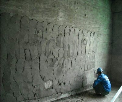 高延性混凝土加固技術規(guī)程陜西 結構橋梁鋼結構設計 第3張 高延性混凝土加固技術規(guī)程陜西 結構橋梁鋼結構設計 第3張