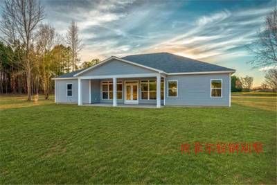 鋼結(jié)構(gòu)別墅可以使用多少年（鋼結(jié)構(gòu)別墅使用年限是復雜的問題，鋼結(jié)構(gòu)別墅隔音改進方法） 結(jié)構(gòu)機械鋼結(jié)構(gòu)施工 第4張