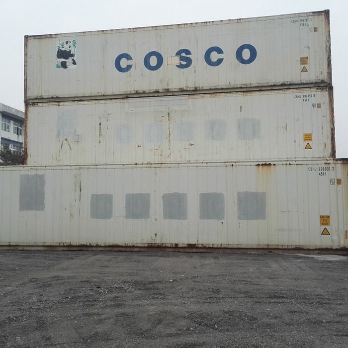 連廊房啥意思（關(guān)于連廊房的疑問句）