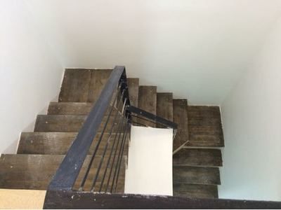 老小區(qū)拆了60平米怎么賠償濟(jì)南（在濟(jì)南老小區(qū)拆除60平米的面積通常涉及哪些補(bǔ)償項目？） 北京鋼結(jié)構(gòu)設(shè)計問答