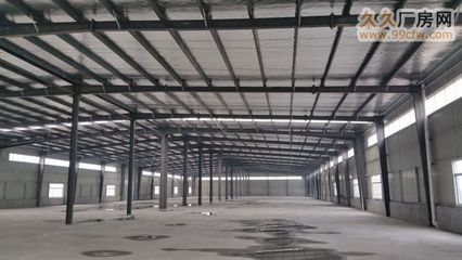 冷庫(kù)工程資質(zhì)有哪些內(nèi)容（冷庫(kù)工程資質(zhì)包括哪些關(guān)鍵要素申請(qǐng)冷庫(kù)工程資質(zhì)需要滿足哪些基本條件）