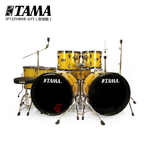 架子鼓包裝箱(與架子鼓包裝箱相關(guān)的網(wǎng)址:架子鼓包裝設(shè)計教程) 結(jié)構(gòu)工業(yè)鋼結(jié)構(gòu)施工 第5張 架子鼓包裝箱(與架子鼓包裝箱相關(guān)的網(wǎng)址:架子鼓包裝設(shè)計教程) 結(jié)構(gòu)工業(yè)鋼結(jié)構(gòu)施工 第5張