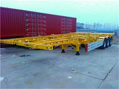 集裝箱骨架多少年報(bào)廢的(集裝箱骨架多少年報(bào)廢) 結(jié)構(gòu)工業(yè)鋼結(jié)構(gòu)設(shè)計(jì) 第5張 集裝箱骨架多少年報(bào)廢的(集裝箱骨架多少年報(bào)廢) 結(jié)構(gòu)工業(yè)鋼結(jié)構(gòu)設(shè)計(jì) 第5張