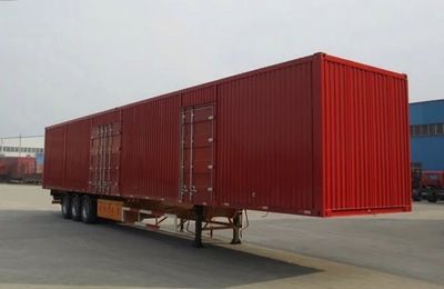 集裝箱骨架多少年報(bào)廢的(集裝箱骨架多少年報(bào)廢) 結(jié)構(gòu)工業(yè)鋼結(jié)構(gòu)設(shè)計(jì) 第4張 集裝箱骨架多少年報(bào)廢的(集裝箱骨架多少年報(bào)廢) 結(jié)構(gòu)工業(yè)鋼結(jié)構(gòu)設(shè)計(jì) 第4張