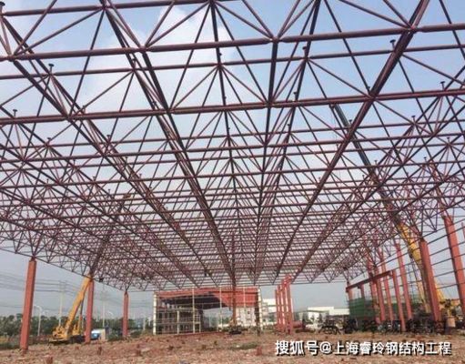 老小區(qū)拆了60平米怎么賠償濟(jì)南（在濟(jì)南，老小區(qū)拆遷補(bǔ)償政策是怎樣的？）