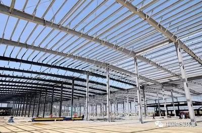 冷庫(kù)平面設(shè)計(jì)圖紙（冷庫(kù)平面設(shè)計(jì)圖紙上如何確保貨物的存儲(chǔ)效率和安全性）