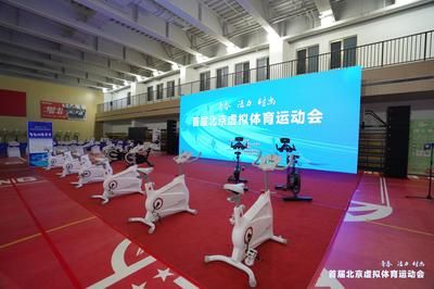 舞臺(tái)搭建現(xiàn)場(chǎng)圖片大全 裝飾工裝設(shè)計(jì) 第5張