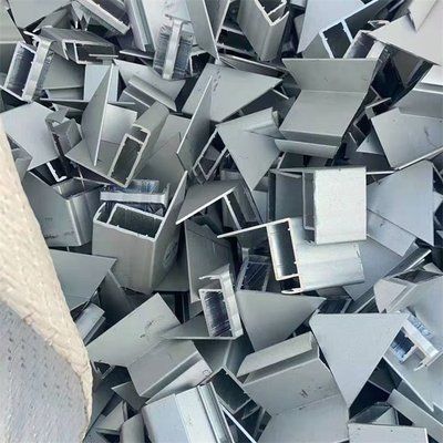 山西復(fù)合鋁板設(shè)計(jì)廠家有哪些(山西復(fù)合鋁板設(shè)計(jì)廠家) 北京鋼結(jié)構(gòu)設(shè)計(jì)問答 山西復(fù)合鋁板設(shè)計(jì)廠家有哪些(山西復(fù)合鋁板設(shè)計(jì)廠家) 北京鋼結(jié)構(gòu)設(shè)計(jì)問答