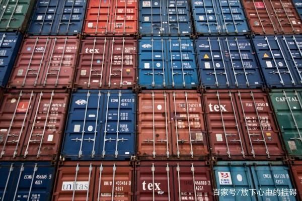 鋼制集裝箱的缺點(diǎn)有哪些呢 建筑施工圖設(shè)計(jì) 第4張 鋼制集裝箱的缺點(diǎn)有哪些呢 建筑施工圖設(shè)計(jì) 第4張