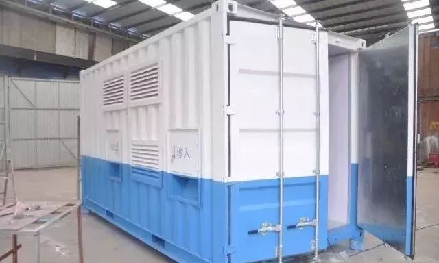 西安結(jié)構(gòu)加固（西安地區(qū)建筑結(jié)構(gòu)加固時有哪些安全標(biāo)準(zhǔn)和規(guī)范需要遵守）