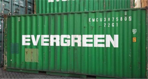 鋼制集裝箱的特點(diǎn)是什么呢（鋼制集裝箱的優(yōu)點(diǎn)） 鋼結(jié)構(gòu)玻璃棧道施工 第5張