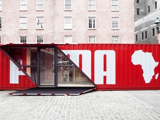 集裝箱結(jié)構(gòu)設(shè)計和布局等設(shè)計的關(guān)系(集裝箱的結(jié)構(gòu)設(shè)計和布局設(shè)計) 北京網(wǎng)架設(shè)計 第2張 集裝箱結(jié)構(gòu)設(shè)計和布局等設(shè)計的關(guān)系(集裝箱的結(jié)構(gòu)設(shè)計和布局設(shè)計) 北京網(wǎng)架設(shè)計 第2張