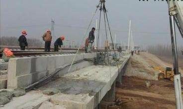 混凝土加固技術(shù)的價值體現(xiàn)在哪里呢 鋼結(jié)構(gòu)玻璃棧道施工 第5張 混凝土加固技術(shù)的價值體現(xiàn)在哪里呢 鋼結(jié)構(gòu)玻璃棧道施工 第5張