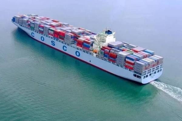 集裝箱小柜方數(shù) 北京網(wǎng)架設(shè)計 第2張