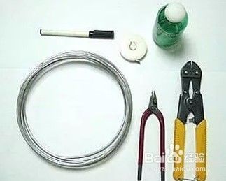 舞臺(tái)鐵架子（關(guān)于舞臺(tái)鐵架子的一些詳細(xì)信息） 全國(guó)鋼結(jié)構(gòu)廠 第4張