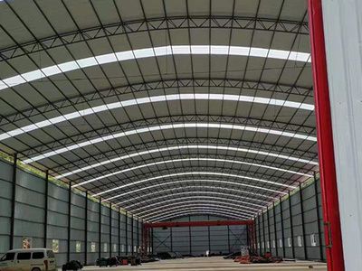 立柱混凝土的澆筑方法(如何確保立柱混凝土施工的安全性和質(zhì)量控制) 北京鋼結(jié)構(gòu)設(shè)計問答 立柱混凝土的澆筑方法(如何確保立柱混凝土施工的安全性和質(zhì)量控制) 北京鋼結(jié)構(gòu)設(shè)計問答