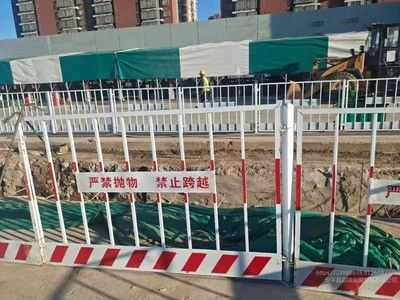 電梯井道用多大的方鋼(電梯井道使用方鋼規(guī)格及其相關(guān)注意事項(xiàng)) 裝飾幕墻設(shè)計(jì) 第3張 電梯井道用多大的方鋼(電梯井道使用方鋼規(guī)格及其相關(guān)注意事項(xiàng)) 裝飾幕墻設(shè)計(jì) 第3張