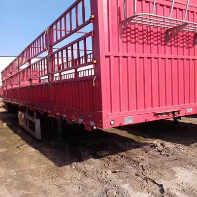 集裝箱部位(集裝箱主要部位及其功能介紹) 鋼結(jié)構(gòu)桁架施工 第4張 集裝箱部位(集裝箱主要部位及其功能介紹) 鋼結(jié)構(gòu)桁架施工 第4張