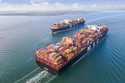 集裝箱多少錢一噸價(jià)格（集裝箱價(jià)格和相關(guān)信息） 鋼結(jié)構(gòu)桁架施工 第1張