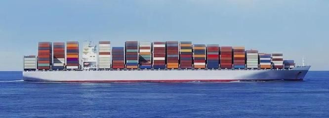 集裝箱多少錢一噸價(jià)格（集裝箱價(jià)格和相關(guān)信息） 鋼結(jié)構(gòu)桁架施工 第3張