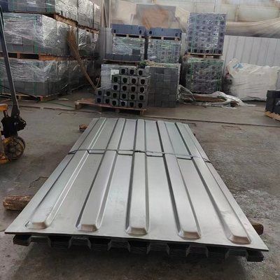 永年幕墻配件生產(chǎn)廠家地址(關(guān)于永年幕墻配件的問題) 北京鋼結(jié)構(gòu)設(shè)計問答 永年幕墻配件生產(chǎn)廠家地址(關(guān)于永年幕墻配件的問題) 北京鋼結(jié)構(gòu)設(shè)計問答