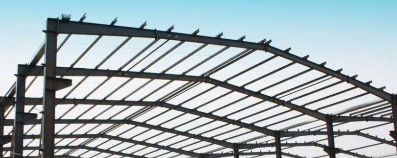 鋼構(gòu)基礎(chǔ)柱子施工圖片(鋼構(gòu)基礎(chǔ)柱子施工主要步驟和注意事項(xiàng)和注意事項(xiàng)) 結(jié)構(gòu)地下室設(shè)計(jì) 第2張 鋼構(gòu)基礎(chǔ)柱子施工圖片(鋼構(gòu)基礎(chǔ)柱子施工主要步驟和注意事項(xiàng)和注意事項(xiàng)) 結(jié)構(gòu)地下室設(shè)計(jì) 第2張