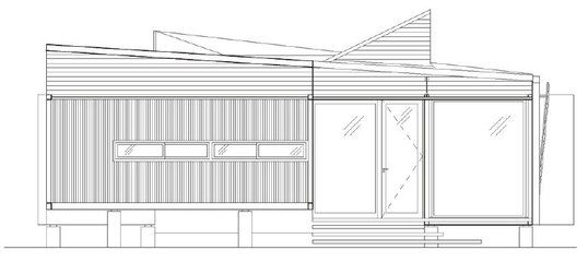 上海不銹鋼公司排名（上海不銹鋼公司中哪家產(chǎn)品質(zhì)量最穩(wěn)定）