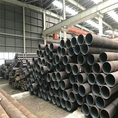 鋼結(jié)構(gòu)倉庫管理員好嗎(鋼結(jié)構(gòu)倉庫管理員的職位要求) 結(jié)構(gòu)電力行業(yè)設(shè)計 第2張 鋼結(jié)構(gòu)倉庫管理員好嗎(鋼結(jié)構(gòu)倉庫管理員的職位要求) 結(jié)構(gòu)電力行業(yè)設(shè)計 第2張