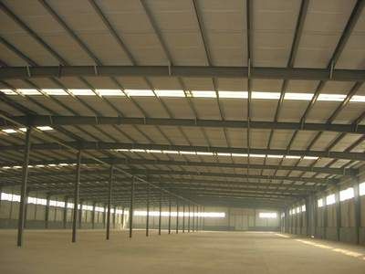 石材幕墻厚度偏差規(guī)范（石材幕墻厚度偏差規(guī)范是什么石材幕墻厚度偏差超出規(guī)范范圍）