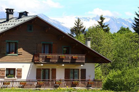 混凝土如何加固防水材料 建筑方案施工 第4張 混凝土如何加固防水材料 建筑方案施工 第4張