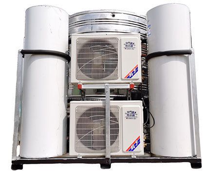 消防報(bào)批面積要求標(biāo)準(zhǔn)是什么(消防報(bào)批面積要求標(biāo)準(zhǔn)) 北京鋼結(jié)構(gòu)設(shè)計(jì)問答 消防報(bào)批面積要求標(biāo)準(zhǔn)是什么(消防報(bào)批面積要求標(biāo)準(zhǔn)) 北京鋼結(jié)構(gòu)設(shè)計(jì)問答