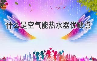 內(nèi)蒙古橋梁加固施工方案公示(內(nèi)蒙古橋梁加固施工方案公示的目的是什么施工單位將如何回應(yīng)) 北京鋼結(jié)構(gòu)設(shè)計問答 內(nèi)蒙古橋梁加固施工方案公示(內(nèi)蒙古橋梁加固施工方案公示的目的是什么施工單位將如何回應(yīng)) 北京鋼結(jié)構(gòu)設(shè)計問答