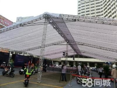 舞臺鐵架搭建 結(jié)構(gòu)工業(yè)鋼結(jié)構(gòu)施工 第2張 舞臺鐵架搭建 結(jié)構(gòu)工業(yè)鋼結(jié)構(gòu)施工 第2張