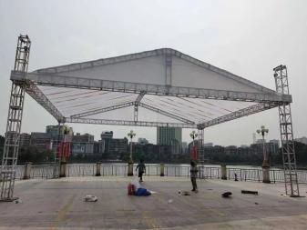 舞臺鐵架搭建 結(jié)構(gòu)工業(yè)鋼結(jié)構(gòu)施工 第3張 舞臺鐵架搭建 結(jié)構(gòu)工業(yè)鋼結(jié)構(gòu)施工 第3張