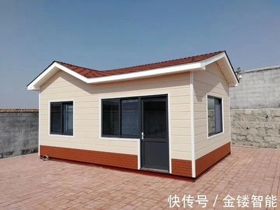 成品鋼結(jié)構(gòu)房(鋼結(jié)構(gòu)房與傳統(tǒng)建筑成本比較) 鋼結(jié)構(gòu)蹦極施工 第4張 成品鋼結(jié)構(gòu)房(鋼結(jié)構(gòu)房與傳統(tǒng)建筑成本比較) 鋼結(jié)構(gòu)蹦極施工 第4張