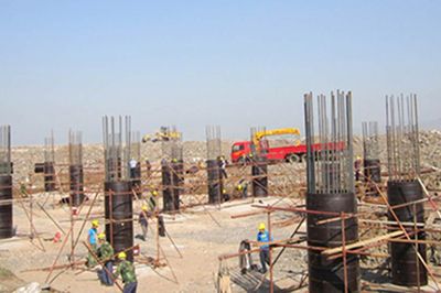 集裝箱裝載加固方案模板(海運集裝箱安全標(biāo)準(zhǔn)查詢海運集裝箱裝載法規(guī)遵循指南) 結(jié)構(gòu)框架設(shè)計 第4張 集裝箱裝載加固方案模板(海運集裝箱安全標(biāo)準(zhǔn)查詢海運集裝箱裝載法規(guī)遵循指南) 結(jié)構(gòu)框架設(shè)計 第4張