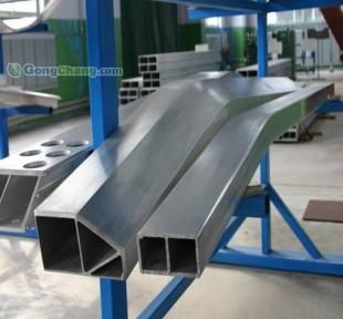 老小區(qū)拆了60平米怎么賠償濟南（在濟南，老小區(qū)拆遷60平米的房屋能獲得多少補償）