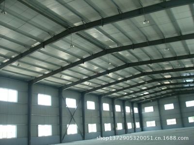 室內(nèi)鋼結(jié)構(gòu)圖片(室內(nèi)鋼結(jié)構(gòu)圖片提供) 建筑消防設(shè)計(jì) 第4張 室內(nèi)鋼結(jié)構(gòu)圖片(室內(nèi)鋼結(jié)構(gòu)圖片提供) 建筑消防設(shè)計(jì) 第4張