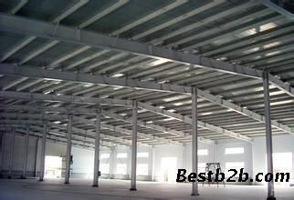 室內(nèi)鋼結(jié)構(gòu)圖片(室內(nèi)鋼結(jié)構(gòu)圖片提供) 建筑消防設(shè)計(jì) 第3張 室內(nèi)鋼結(jié)構(gòu)圖片(室內(nèi)鋼結(jié)構(gòu)圖片提供) 建筑消防設(shè)計(jì) 第3張