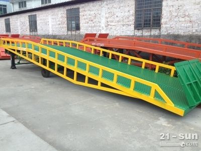 西藏石材幕墻設(shè)計公司有哪些品牌（西藏石材幕墻設(shè)計公司）