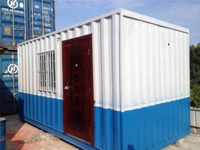 集裝箱鋼板網(wǎng)站有哪些 北京網(wǎng)架設(shè)計(jì) 第1張 集裝箱鋼板網(wǎng)站有哪些 北京網(wǎng)架設(shè)計(jì) 第1張