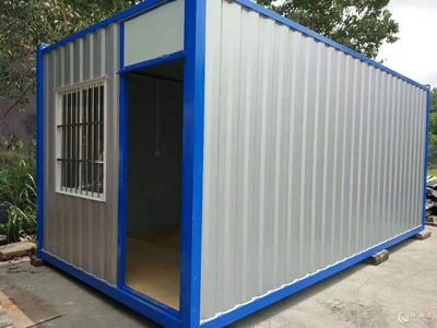 山西不銹鋼板設(shè)計公司電話多少(山西不銹鋼板設(shè)計公司電話是多少貴公司提供哪些信息) 北京鋼結(jié)構(gòu)設(shè)計問答 山西不銹鋼板設(shè)計公司電話多少(山西不銹鋼板設(shè)計公司電話是多少貴公司提供哪些信息) 北京鋼結(jié)構(gòu)設(shè)計問答