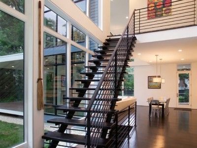 鋼結(jié)構(gòu)家裝樓梯做法(鋼結(jié)構(gòu)樓梯安全性檢測方法) 北京鋼結(jié)構(gòu)設(shè)計 第1張 鋼結(jié)構(gòu)家裝樓梯做法(鋼結(jié)構(gòu)樓梯安全性檢測方法) 北京鋼結(jié)構(gòu)設(shè)計 第1張