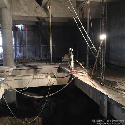 混凝土加固圖片高清大圖(關(guān)于混凝土加固的高清圖片資源) 結(jié)構(gòu)框架施工 第1張 混凝土加固圖片高清大圖(關(guān)于混凝土加固的高清圖片資源) 結(jié)構(gòu)框架施工 第1張