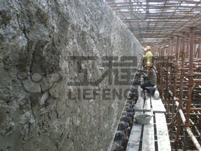 混凝土加固圖片高清大圖(關(guān)于混凝土加固的高清圖片資源) 結(jié)構(gòu)框架施工 第3張 混凝土加固圖片高清大圖(關(guān)于混凝土加固的高清圖片資源) 結(jié)構(gòu)框架施工 第3張